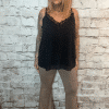 Apollo flared leggings - Image 7