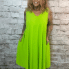 Roberta dress best fits 16-24 - Image 9