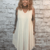 Roberta dress best fits 16-24 - Image 10