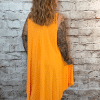 Roberta dress best fits 16-24 - Image 6