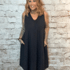 Roberta dress best fits 16-24 - Image 2