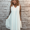 Roberta dress best fits 16-24 - Image 3