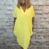 Wallis Parachute dress best fits 14-22