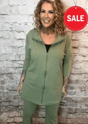 Energy Sports jacket No returns on sale items