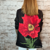 Opium blazer best fits 16-24 - Image 6