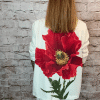 Opium blazer best fits 16-24 - Image 2