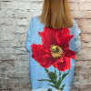 Opium blazer best fits 16-24 - Image 4