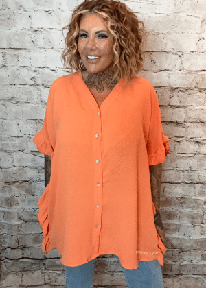 Cassandra top best fits 16-26