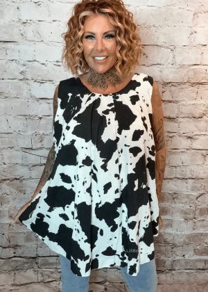 Deidre Top best fits 16-26