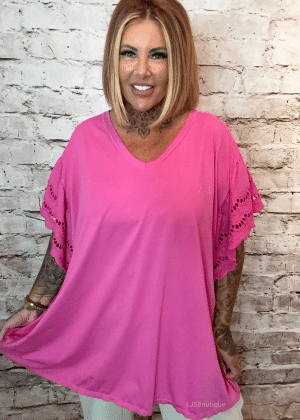 Katie top best fits 16-26