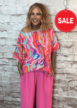 Bonnie 2 Piece Set Best Fits: 16-24 NO RETURNS ON SALE ITEMS