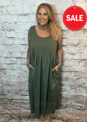 Sofia Smaller Best Fits 12-22 no returns on sale items