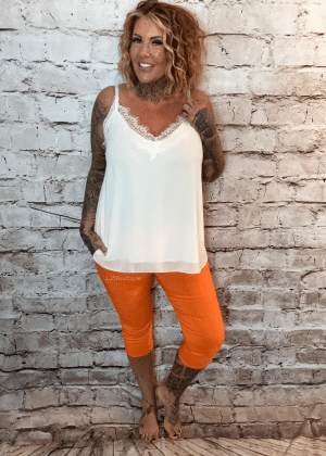 Magic shorts best fits 12-18