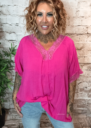 Peggy top best fits 16-26