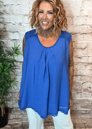 Freda top - best fits 16-26