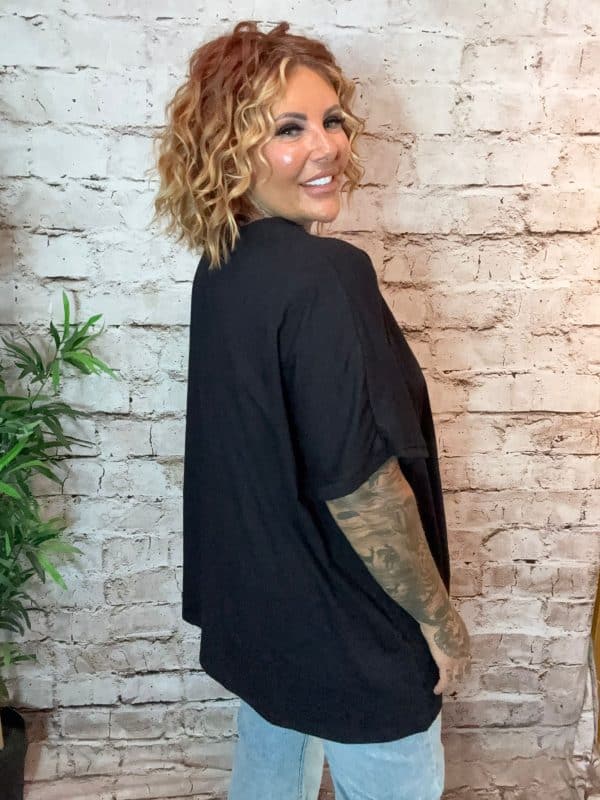 Whitney blouse best fits 16-24 - Image 12