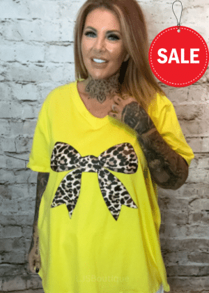 Simba V-neck t-shirt best fits 16-24 No Returns on sale items