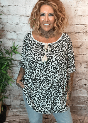 Frankie top best fits 16-26