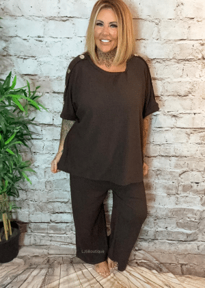 Dayton 2 piece best fits 16-24