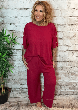 Dayton 2 piece best fits 16-24