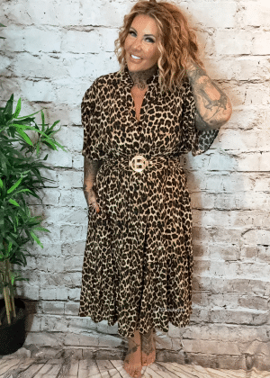Christina dress best fits 16-24