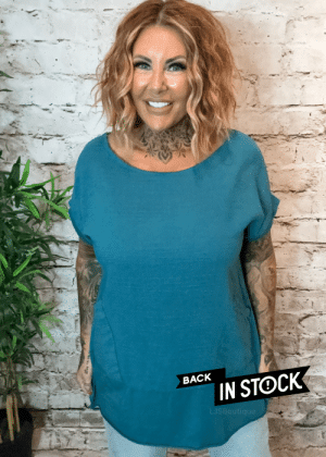 Brandy Top Best Fits 16-22