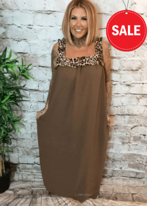 Venus dress best fits 14-22 “No Returns On Sale Items”