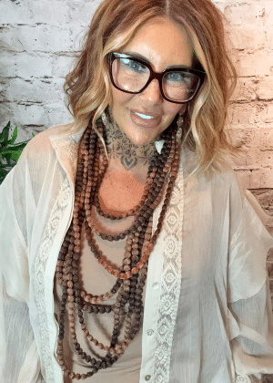 618 Barnes berry ECO Friendly reading glasses