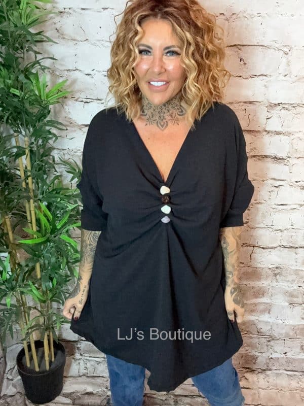 The Eloise Top Best Fits 16-24 - Image 3