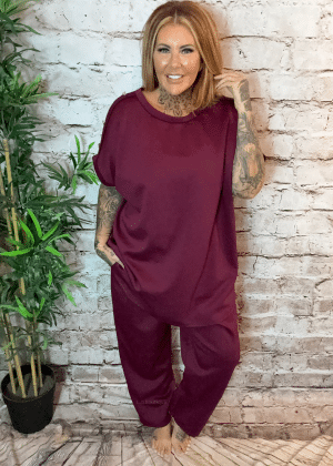Lara 2 piece outfit best fits 16-24
