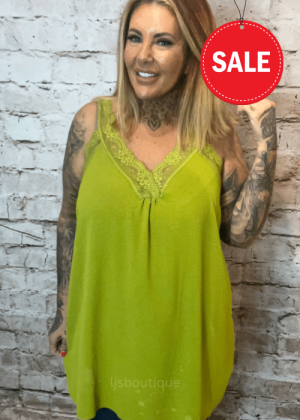 Lolita Vest  best fits 16-24 "No Returns On Sale Items