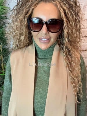 phoenix tortoise sun reading glasses BACK ORDER