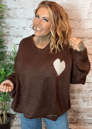 Honora oversized jumper best fits  16-26