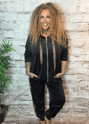 Mercedes 2 piece set best fits 14-22