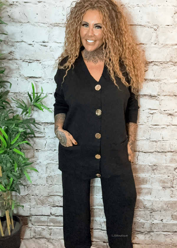 Addison 2-piece set best fits 14-22 - Image 5