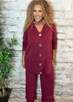 Addison 2-piece set best fits 14-22