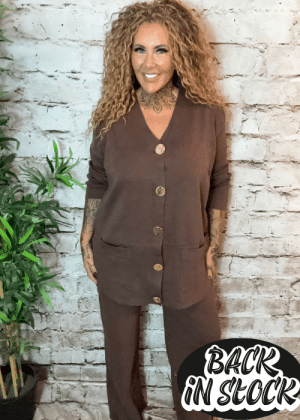 Addison 2-piece set best fits 14-22