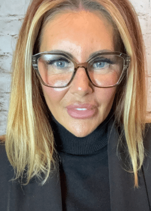 York ECO Friendly Reading Glasses