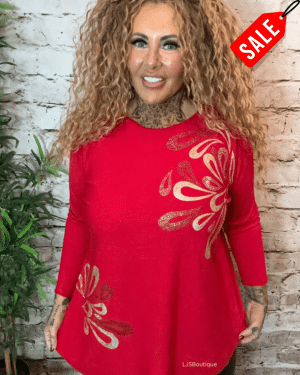 Pippa soft knit jumper best fits 14-22