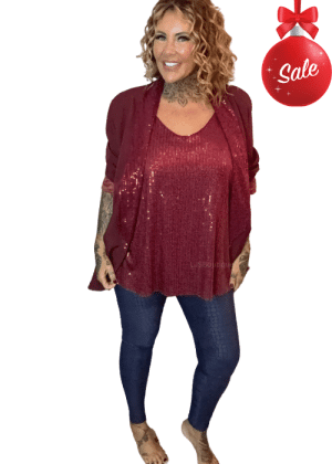 Navy Croc Leggings NO RETURNS ON SALE ITEMS