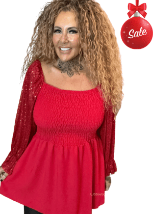 Millions Bardot top best fits 14-22 NO RETURNS ON SALE ITEMS