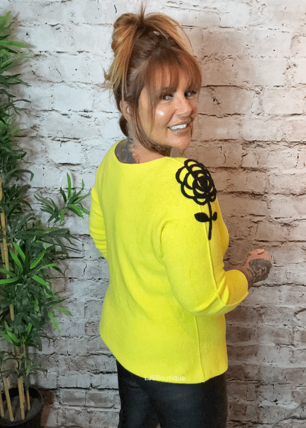 Primrose top best fits 8-18 - Image 7