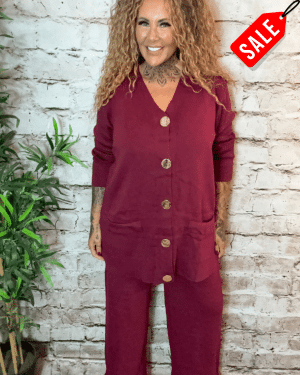 Addison 2-piece set best fits 14-22