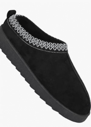 DANA Platform mules - (Back Order)