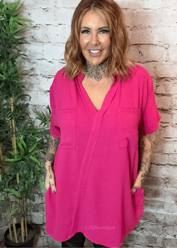 Alex top best fits 16-24 - Image 2