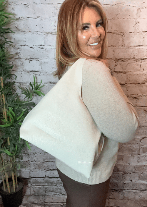 A170 2 piece bag set - Image 3