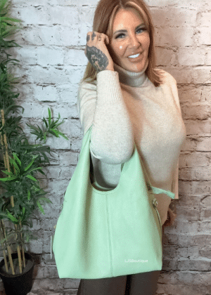 A170 2 piece bag set