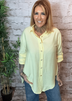 Francis blouse best fits 14-22