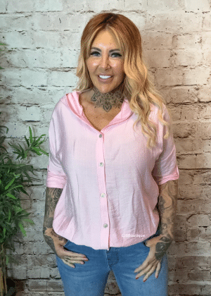 Nancy best fits 12-18