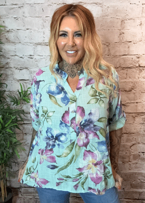 The Meadow best fits 14-22